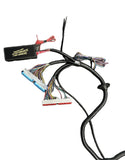 DRIVE BY CABLE DBC 1997-2006 LS1 STANDALONE WIRING HARNESS T56 or Non-Electric Trans