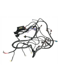 LS3 LS2 2006-2015 6.2L STANDALONE HARNESS 6L80E/6L90E 58X DRIVE BY WIRE DBW