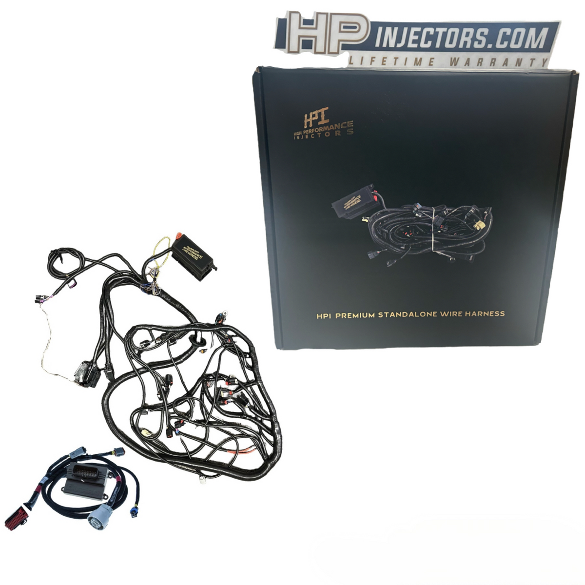 ws d-cide RR以下4コン+パーツ(PR,TD) ws d-cide RR以下4コン+パーツ(PR,TD) ws d-cide RR以下