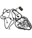 2017 - 2024 Gen V LT4 SUPERCHARGED 8L90E 3 wire Standalone Harness