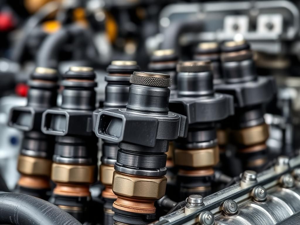 Fragcache Injector Unlocking Performance with Flow Matched Injectors – High Performance ...