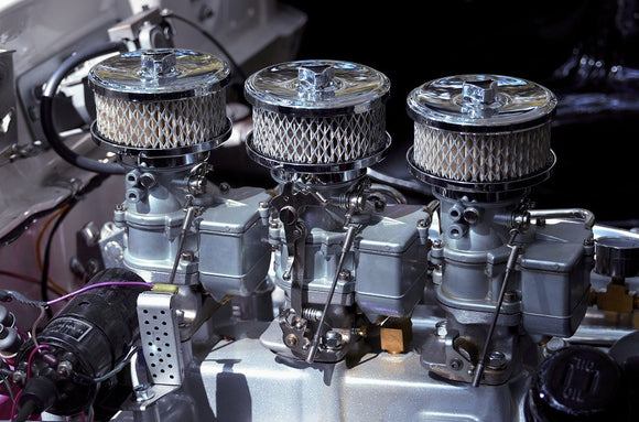 Are Fuel Injector Services Important For Car Maintenance?