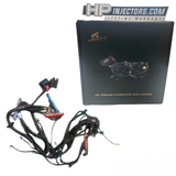 DRIVE BY CABLE DBC 1997-2006 LS1 STANDALONE WIRING HARNESS W/ 4L60E 4.8 5.3 6.0 VORTEC USA MADE