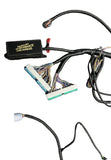 DRIVE BY WIRE DBW 03-07 LS3 Vortec Standalone Harness Drive by wire T56 4.8 5.3 6.0 DBW non electric