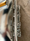 HPI Low Profile LS1 Billet Aluminum Intake Manifold