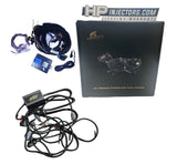 2015-2023 Car Hemi Body Stand Alone Wire Harness 8HP Transmission